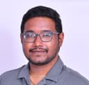 Naveen Kumar Pasupuleti - Salesforce QA Expert